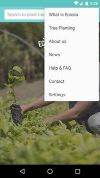 ecosia°׿v7.0.0ͼ2