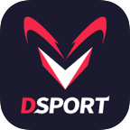 ʥ羺(DSPORT)