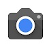 Google相机官方版 v8.6.263.463689965.13