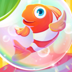 СϷѰ(go go fish)v0.1