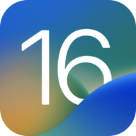 iOS Launcher׿İv6.2.3