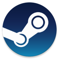 steam׿ٷv3.7.3