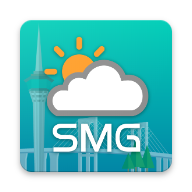 SMG(app)v3.5.0