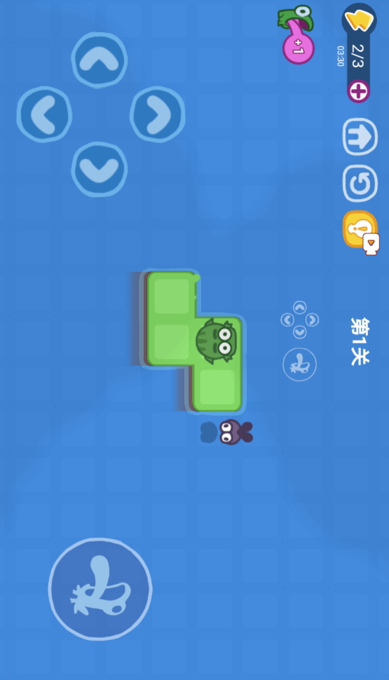v1.0ͼ0
