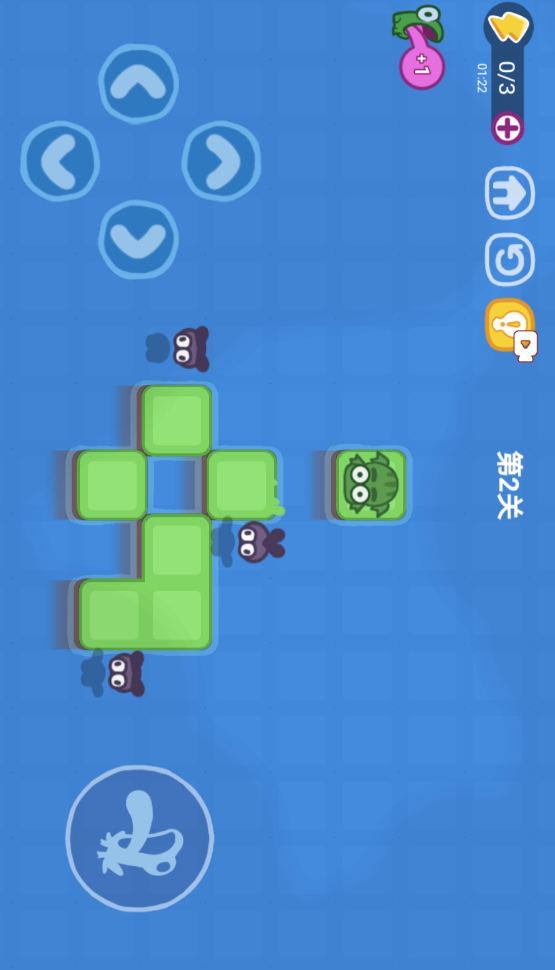 v1.0ͼ1