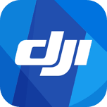 DJI GO°v3.1.74