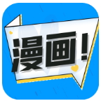 68漫画app官方免费v2.4.0