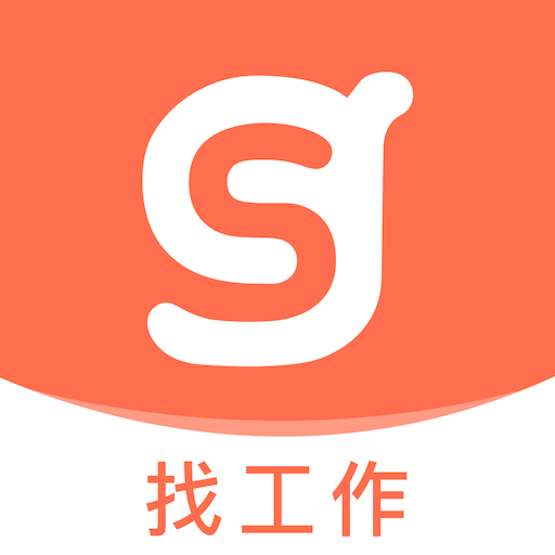 ȥʨ(¼ְ)v3.5.6