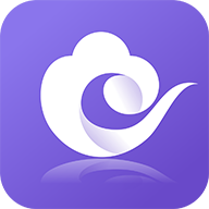 云湖app安卓版v1.0.45