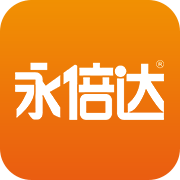 永倍达app官方v1.3.0