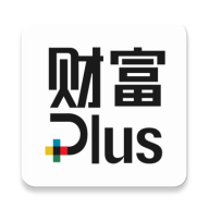 财富Plusapp官方最新版v1.3.4