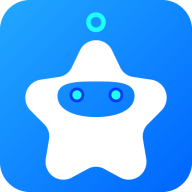 星星动漫app最新版2022
