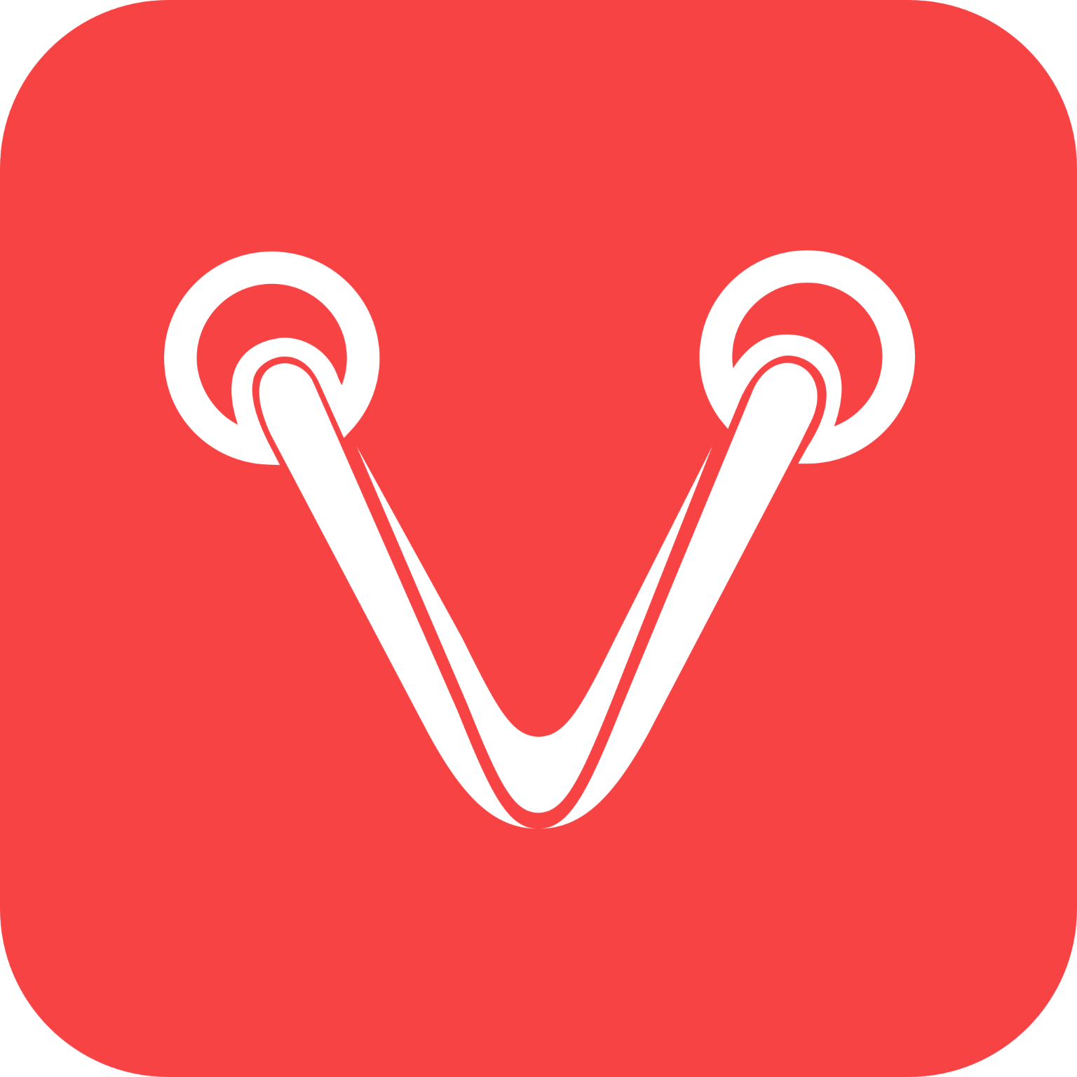 voghion最新官方版v1.5.2