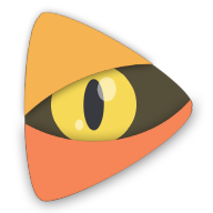 Ӱappv1.0.2