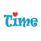 爱时间app2022安卓最新版v9.0.5