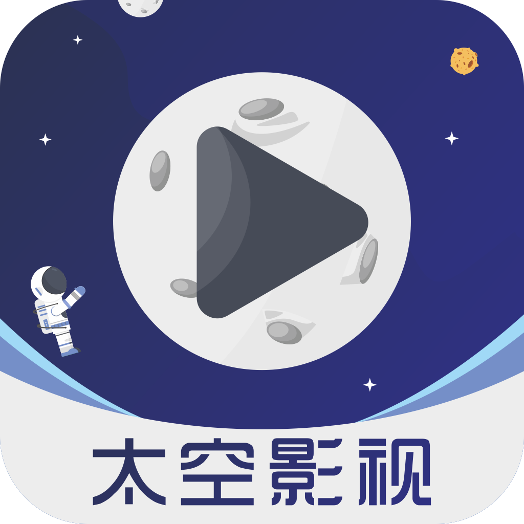 ̫ӰӰ׿(SPACE)v2.6.4