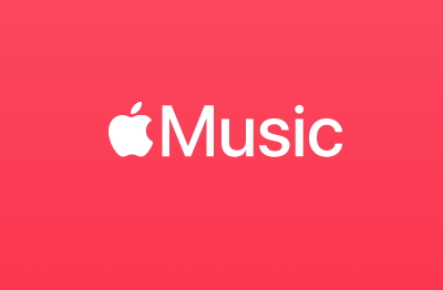 Apple Music(ƻ)