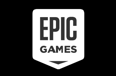 Epic Gamesֻ