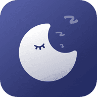 Sleep Monitor׿v1.0.0