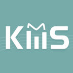 KMS专辑购买app官方正版v1.7.3