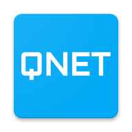qnet8.9.27版本弱网测试工具
