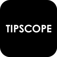 TipScopeֻ΢v4.4.1