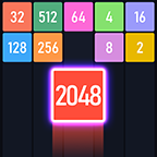 2048ϳϷֻv1.0.2