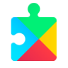 谷歌服务框架2022年最新版本[Google Play 商店]32.2.15官方手机版