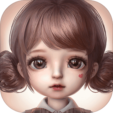 Project Doll游戏免费v1.0.3