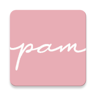 ÷pam app׿v1.8.1