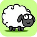 羊了个羊微信小游戏安卓版 v1.0