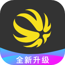 外研通app v4.3.32