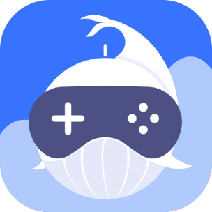 鲸云漫游app安卓版v2.1.6