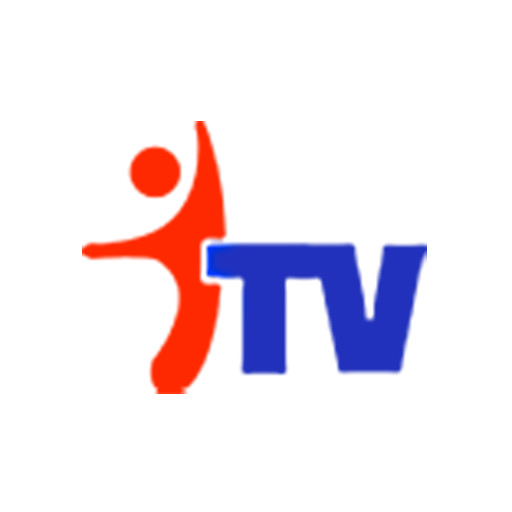 超级itv电视版最新版v6.0.2