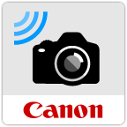 Canon Camera Connect安卓app(佳能相机连接)v2.9.20.18