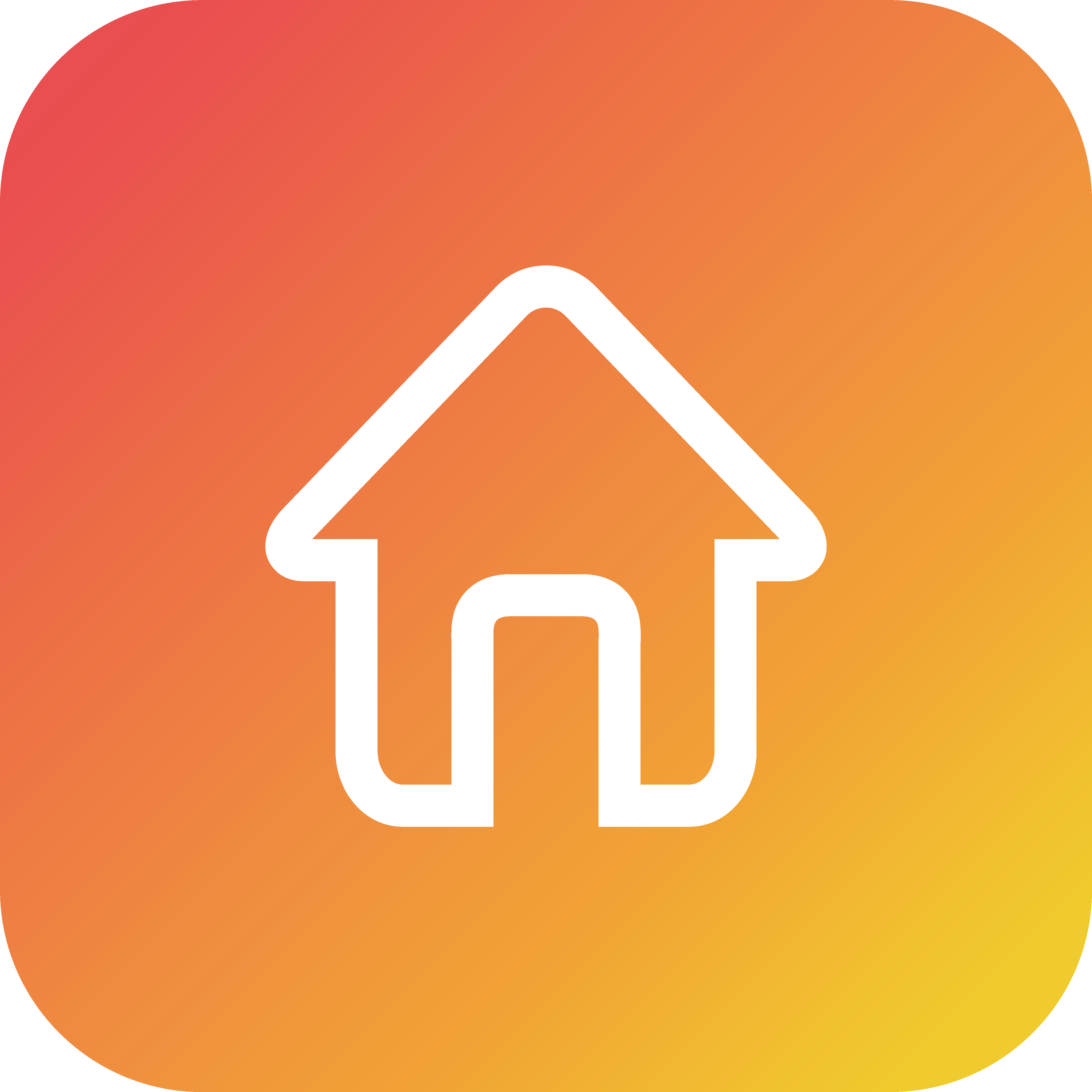 MiuiHome°v4.3.1