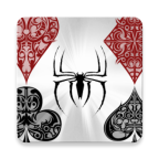 蜘蛛纸牌游戏免费 v1.0.2