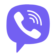 Viber Messenger手机版v18.4.1.0
