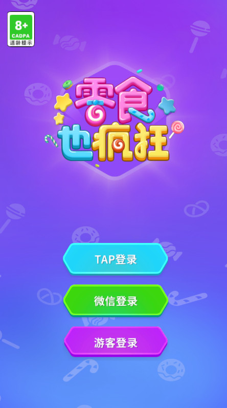 ʳҲv0.1ͼ0