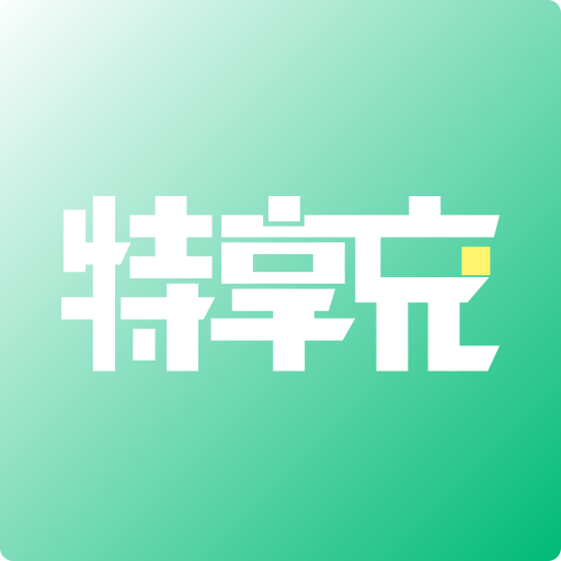 乲appٷv1.1.0