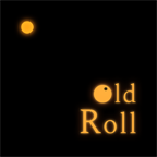 OldRoll复古胶片相机安卓版v3.8.1