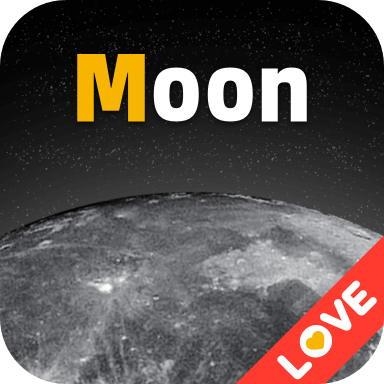Moonv2.2.5