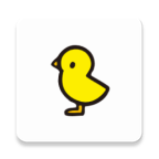 灵动鸟安卓v1.1.1