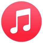 ƻֲ(Apple Music)v4.7.0-beta