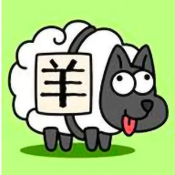 羊羊飞升助手最新版v2.0