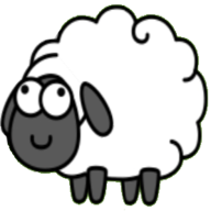 羊了个羊UP主自制无广告版v1.0