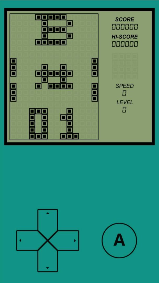 GameBoy 99 in 1安卓版截图2