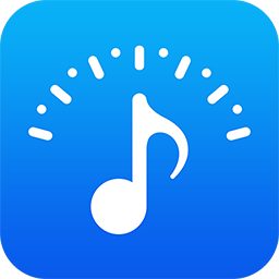 调音器节拍器app安卓版v6.83