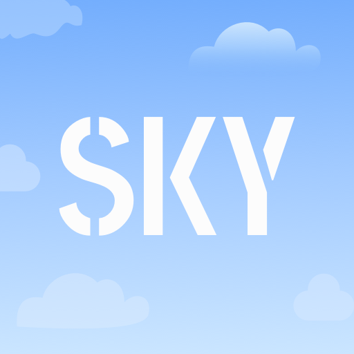 sky图片视频(9uu修图)appv1.1.1