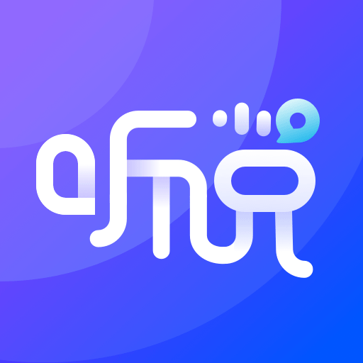 vivo˵app׿v2.0.0.14